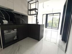 Jervois Road (D10), Condominium #552518311